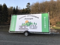 Logo Wohnmobil- und Campingpark Ambergau