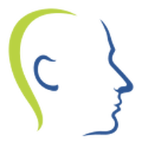 Logo  Dr. med. Gülcan Kazak-Yildirim Fachärztin für Hals-Nasen-Ohrenheilkunde