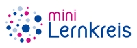 Logo Mini-Lernkreis Odenwald