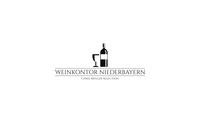 Logo Weinkontor Niederbayern