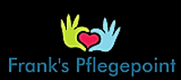 Logo Franks Pflegepoint