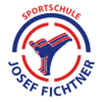 Logo Sportschule Fichtner Kampfkunstschule