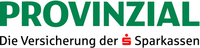 Logo Geschäftsstelle Rumpff & Müller OHG