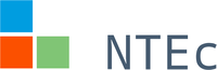 Logo NTEc Normalien GmbH