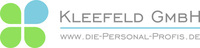 Logo Kleefeld GmbH