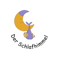 Logo DerSchlafhimmel