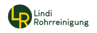 Logo Lindi Rohrreinigung