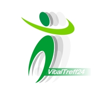 Logo VitalTreff24