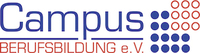 Logo Campus Berufsbildung e.V. 