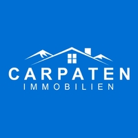 Logo Carpaten Immobilien Gangkofen