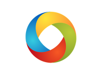 Logo hovida design | Web- & Medienagentur