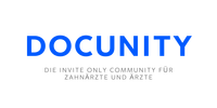 Logo Docunity