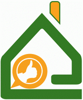 Logo Bautechnik-Schulze