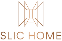 Logo SLIC Home GmbH