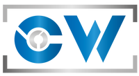 Logo Cipherworld
