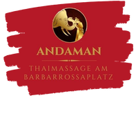 Logo Andaman Thai-Massagen