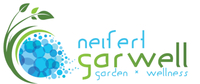 Logo Neifert Garwell