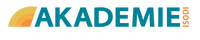 Logo ISODI Akademie