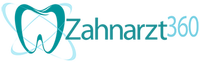 Logo Zahnarzt360 - Zahnarzt für Hannover