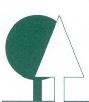Logo Ihr Gärtner in Hamburg - Gartenbau Schumacher