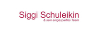 Logo Siggi Schuleikin Umzüge, Haushaltsauflösungen und Entrümpelungen
