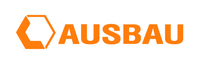 Logo AUSBAU