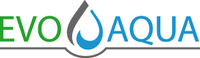 Logo Evo Aqua GmbH