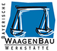 Logo Bayerische Waagenbau Werkstätte - Althaus GmbH