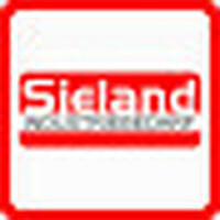 Logo Franz Sieland GmbH