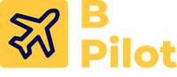 Logo BPilot