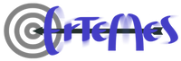 Logo ErTeMes GmbH