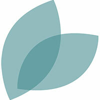 Logo Praxis für Ganzheitliche Frauengesundheit