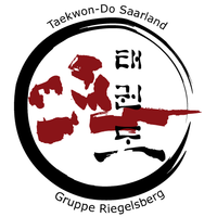Logo Taekwondo Trinh