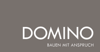 Logo DOMINO Bau- und Handels GmbH