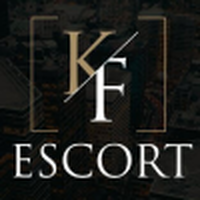 Logo k&F Escort GbR