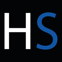Logo HoffmannServices - Baggerarbeiten