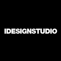 Logo Idesignstudio