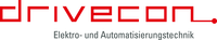 Logo DriveCon GmbH