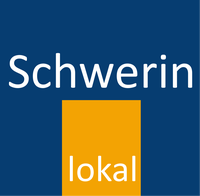 Logo Schwerin-Lokal.de - Die Onlinzeitung für Schwerin und Umgebung