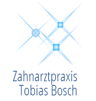 Logo Zahnarztpraxis Tobias Bosch