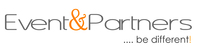 Logo Event&Partners GmbH