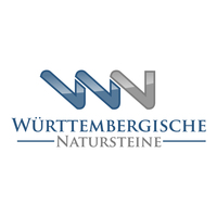 Logo W-Natursteine GmbH