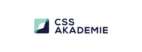 Logo CSS Akademie GmbH
