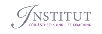Logo Institut Wesseling