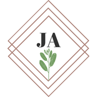 Logo Paartherapie, Lebensberatung & Supervision - Jennifer Angersbac