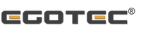 Logo Egotec GmbH