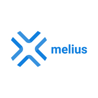 Logo Melius - Praxis für Logopädie und Ergotherapie - Stuttgart-Zuffenhausen