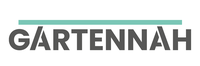 Logo Gartennah