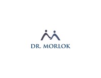 Logo Dr. Stefanie Morlok, MSc Kieferorthopädie, CMD