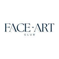 Logo FaceArt Club